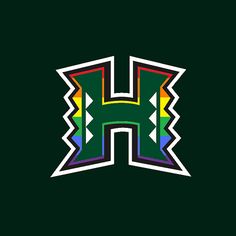 Breaking down the Hawaii Rainbow Warriors