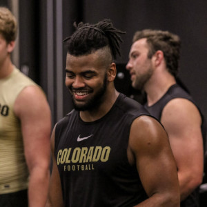 BuffStampede Radio: Analyzing the Buffs in unprecedented times