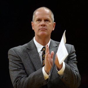 BuffStampede Radio: Grading the 2015-16 Buffs, and looking ahead