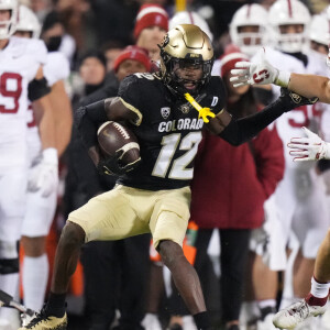 BuffStampede Radio: Therapy session after a forgettable Friday night at Folsom Field