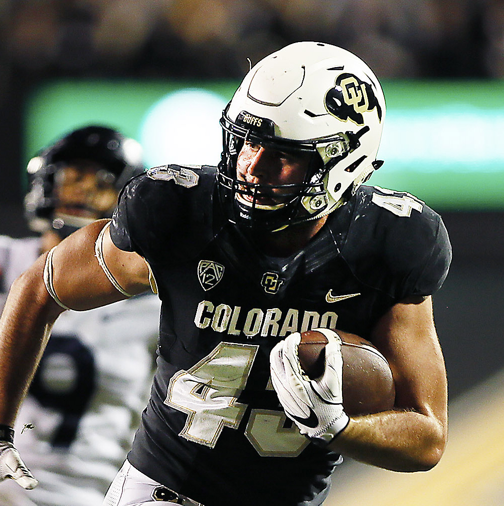 Radio: Sense of Urgency Required on Homecoming Weekend