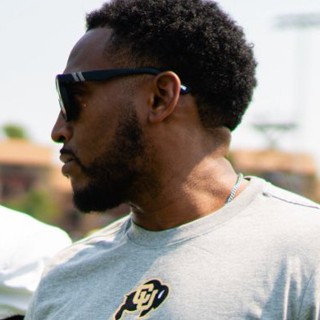 Colorado has a new director of player personnel (Analysis with Brian Howell) Colorado has a new director of player personnel (Analysis with Brian Howell)
