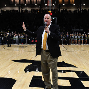 BuffStampede Radio: Wrapping up CU's 2018-19 basketball season