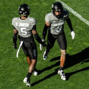 Pre-summer Colorado football mailbag (BuffStampede Radio with William Gardner & Mat Smith)