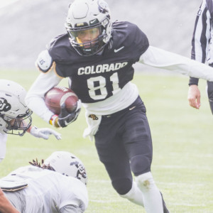 BuffStampede Radio: 2020 Colorado football predictions