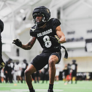 Colorado's talent at cornerback showing early on during preseason camp (Analysis)