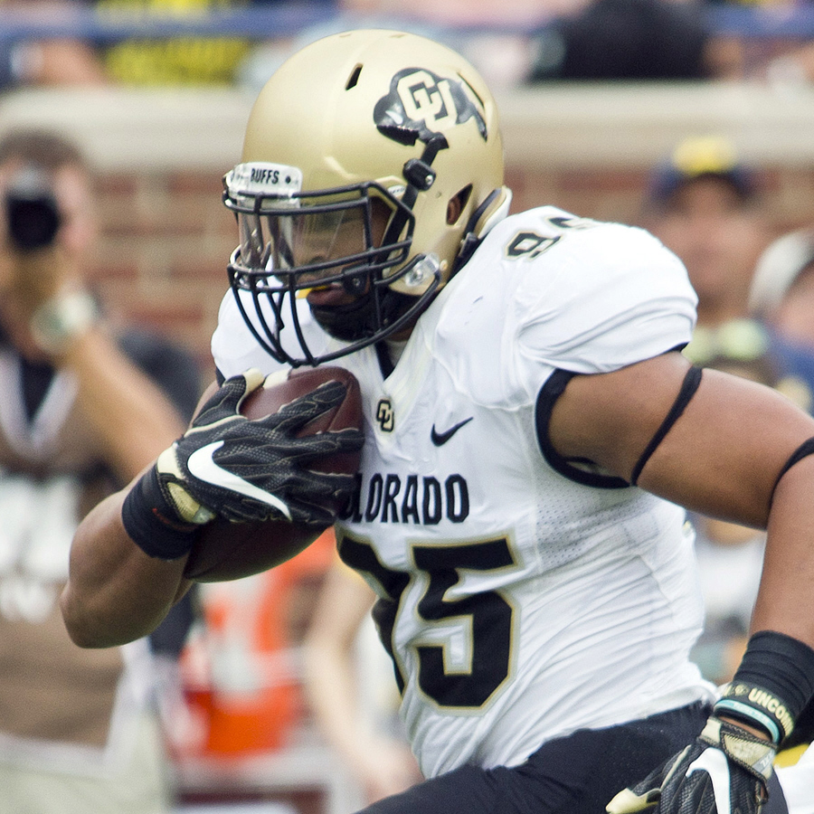 Radio: Disappointment in the Desert