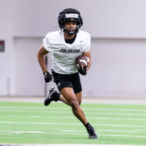 BuffStampede Radio: 2023 Top 40 Buffs Countdown (No. 40-31)