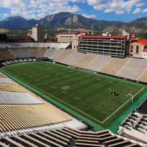 BuffStampede Radio: A fall without CU football