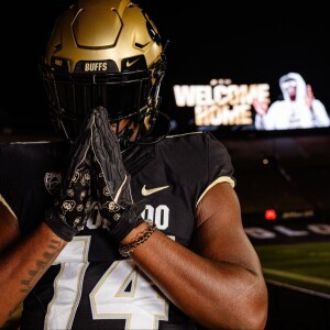Recapping the early signing period, looking ahead to portal madness, Heisman ceremony & bowl prep (Analysis)