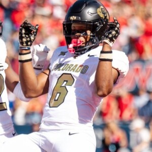 Early June musings as Colorado Buffaloes players return to campus (Analysis with Brian Howell)