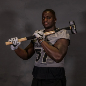 BuffStampede Radio: Big addition for the Buffaloes