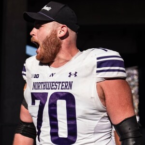 Colorado continues to bolster roster going into summer work (BuffStampede Radio with William Gardner)