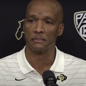 Dorrell on Buffs’ regular signing day haul + Get to know CU’s new assistant coaches
