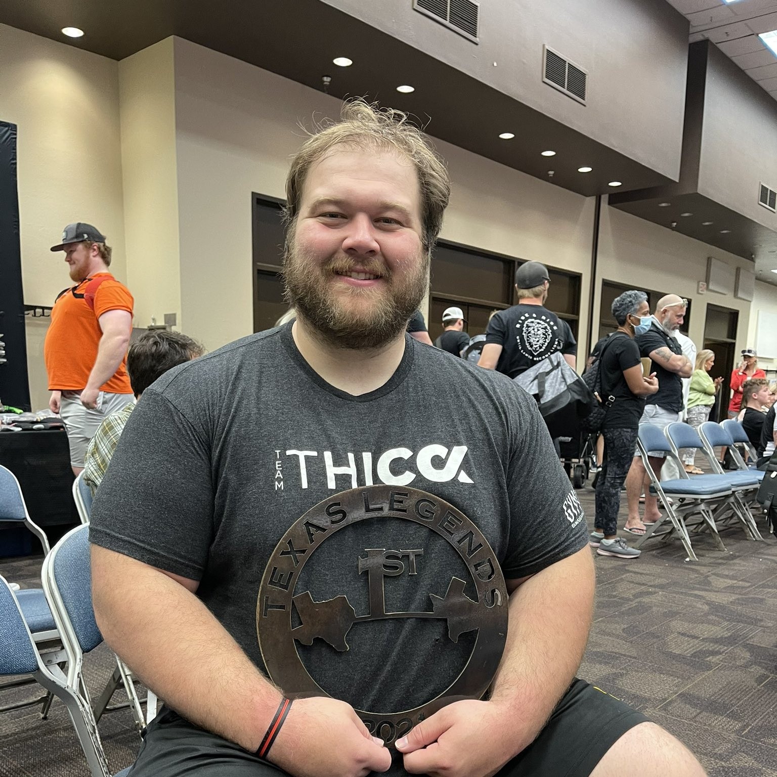 BuffStampede Podcast