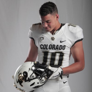 BuffStampede Radio: Early signing period preview