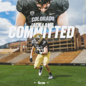 BuffStampede Radio: College football free agency