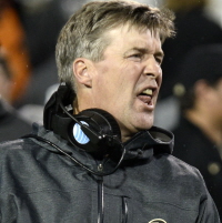 MacIntyre’s post-Oregon game comments