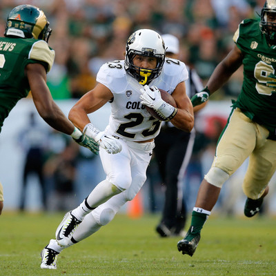 Rocky Mountain Showdown Preview