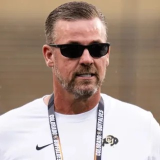 BuffStampede Podcast