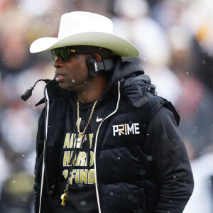 BuffStampede Radio: Reacting to the roster turnover in Boulder