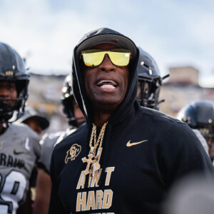 BuffStampede Radio BONUS: What would constitute a successful 2024 for Colorado football?