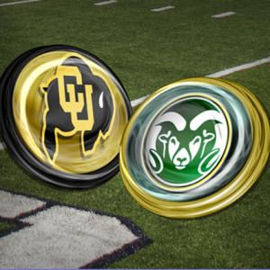 Rocky Mountain Showdown Preview