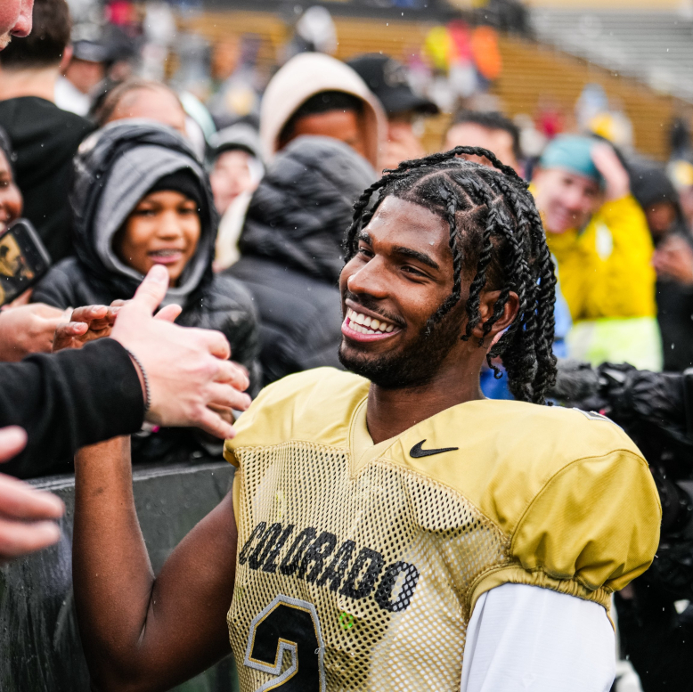 BuffStampede Podcast