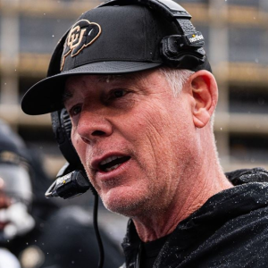 Pat Shurmur looks rejuvenated in Boulder, running back competition heating up (Analysis)