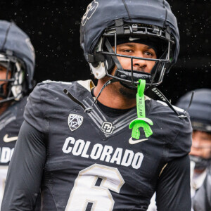 Setting the stage for the 2024 Top Buffs Countdown
