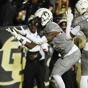 The Colorado Buffaloes are bowl eligible in October (Analysis)