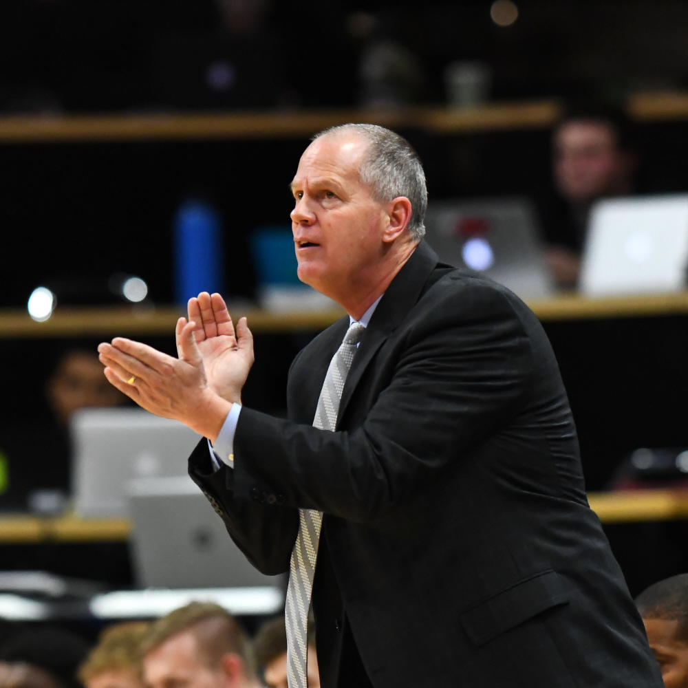Radio: Future Is Bright for Boyle's Buffs