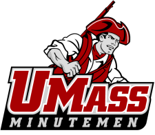 Breaking down the UMass Minutemen
