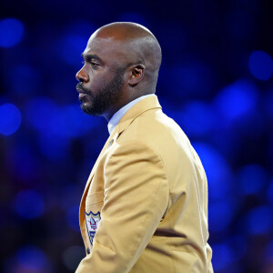 Marshall Faulk headlines recent coaching additions, changes with Colorado Buffaloes football program (Analysis with Brian Howell)