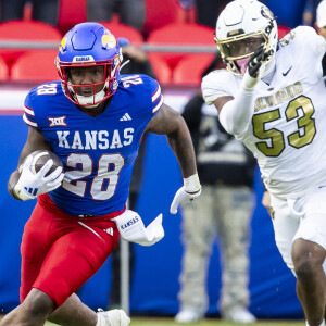 Colorado Buffaloes react after 37-21 loss to Kansas