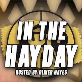 Examining the reasons for Colorado's five-game losing streak (In The Hay Day) Examining the reasons for Colorado's five-game losing streak (In The Hay Day)