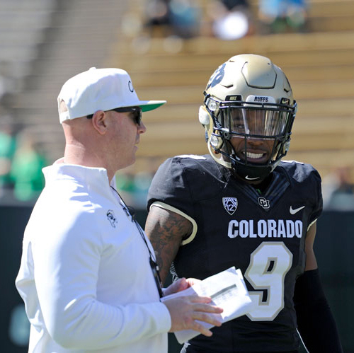 Radio: Football Mailbag