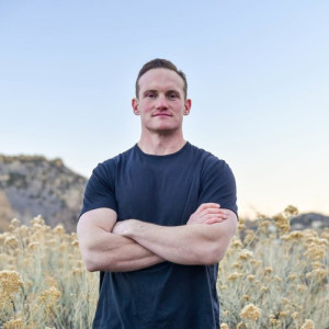 Radio: 'Buff4Life' Patrick Devenny on CU, life after football, male eating disorders