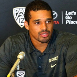 CU Press Luncheon: Previewing Arizona