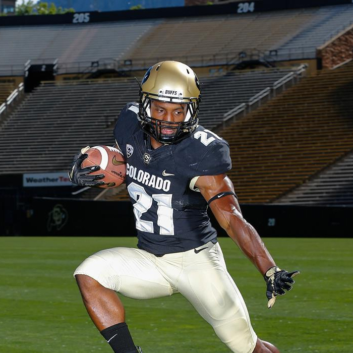 Radio: Ready for Some Football?