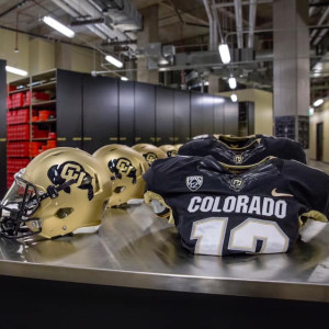 BuffStampede Radio: Jonesing for some football