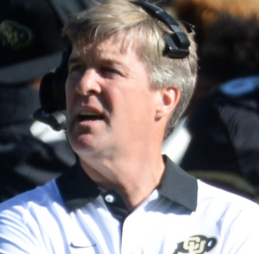 MacIntyre’s post-Stanford game comments