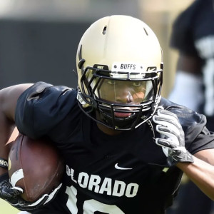 BuffStampede Radio: Preseason camp primer
