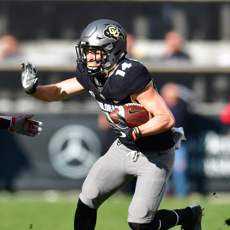 BuffStampede Radio: It comes down to this