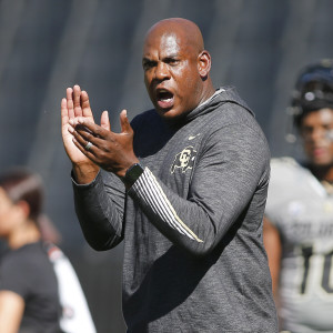 BuffStampede Radio: Mel Tucker era off to an impressive start