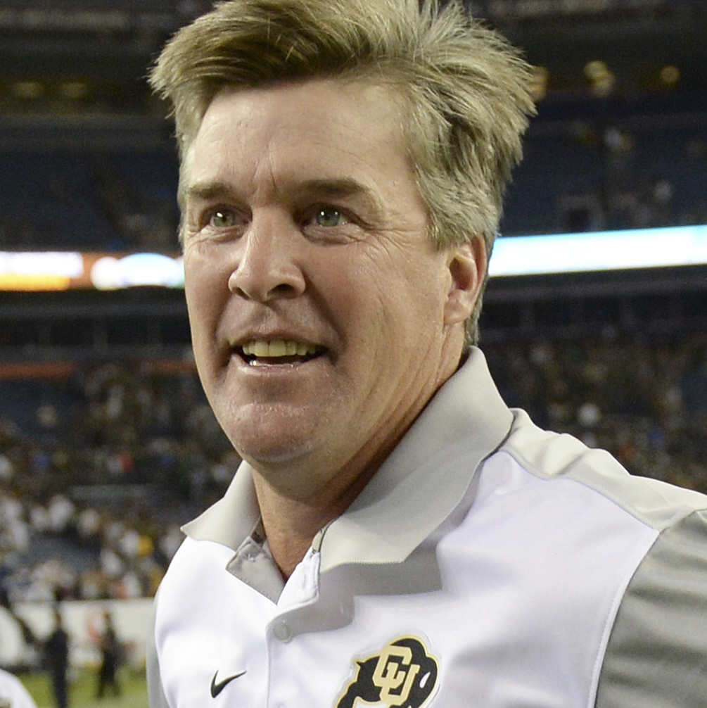 MacIntyre's post-CSU game comments