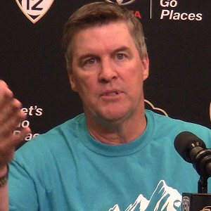 New Hampshire Week Press Luncheon