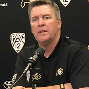 CSU Week Press Luncheon