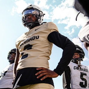 Buffaloes deep in rivalry week preparation (Analysis)