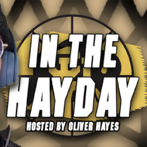 In The Hay Day (CU Hoops Pod with Oliver Hayes): How Colorado shapes up entering pre-Australia practices